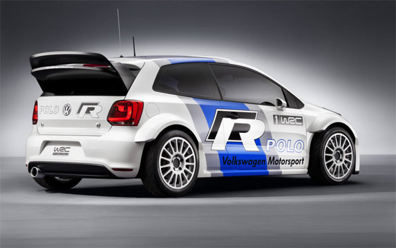 Polo-WRC-002