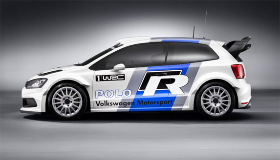Polo-WRC-003