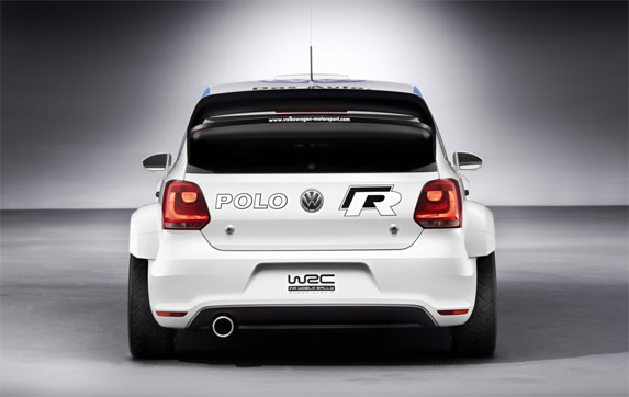 Polo-WRC-004