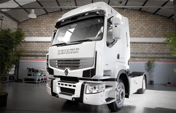 R-Truck-002