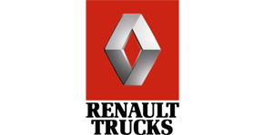 R-Trucks-006
