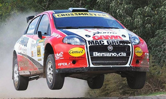Rally-dinosaurios-001