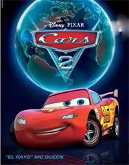 Salón del Automóvil de Buenos Aires 2011 Salón del Automóvil de Buenos Aires