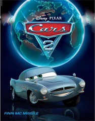 Salon-Bs-As-2011-016 Salón del Automóvil de Buenos Aires