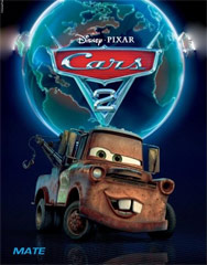 Salon-Bs-As-2011-017 Salón del Automóvil de Buenos Aires