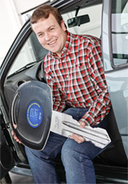 Scania-061