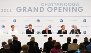Volkswagen-Tennesse-002