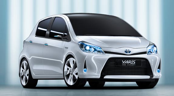 Yaris_HSD-1