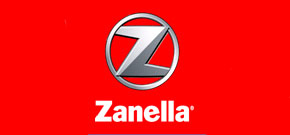 Zanella-012