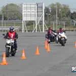 academia-yamaha-007