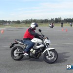 academia-yamaha-009