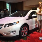 chevrolet-volt-1