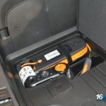 chevrolet-volt-3