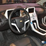 chevrolet-volt-4