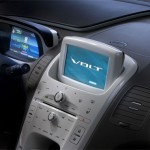 chevrolet-volt-5