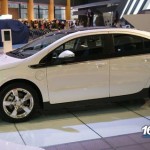 chevrolet-volt-salon-02