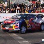 ds3_wrc13