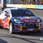 ds3_wrc14