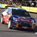 ds3_wrc17