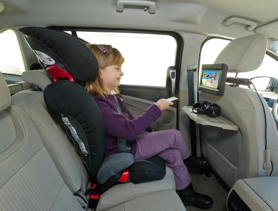 grand-c-max-Accesorios-isofix