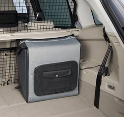 grand-c-max-Accesorios-nevera