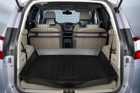 grand-c-max-Accesorios-red