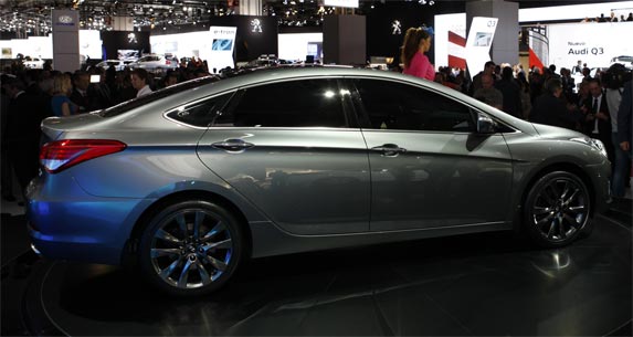 hyundai-i40-estreno-2