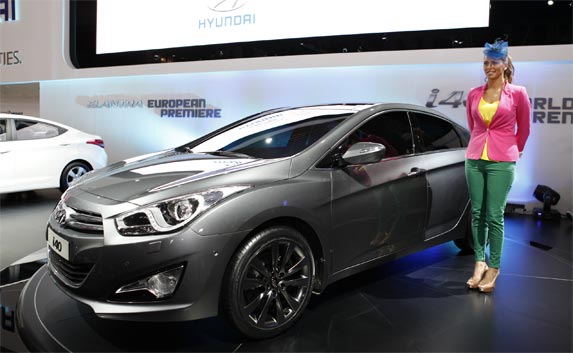 hyundai-i40-estreno-4