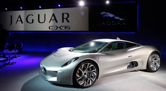 jaguar_cx75_2