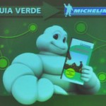 michelin-020