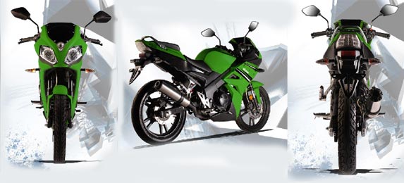 mondial-ex150-2 Nueva Mondial EX 150 K