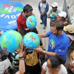 mueve-el-mundo-015