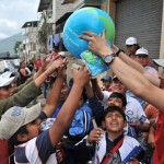 mueve-el-mundo-016