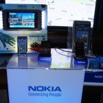 navteq-nokia