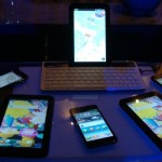 navteq-samsung