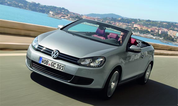 nuevo-golf-cabrio-2