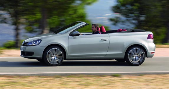 nuevo-golf-cabrio-3