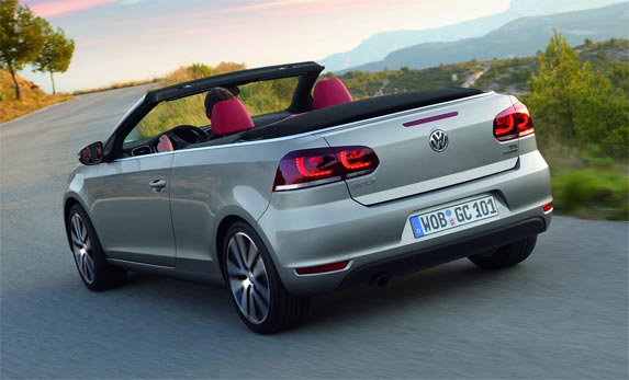 nuevo-golf-cabrio-4