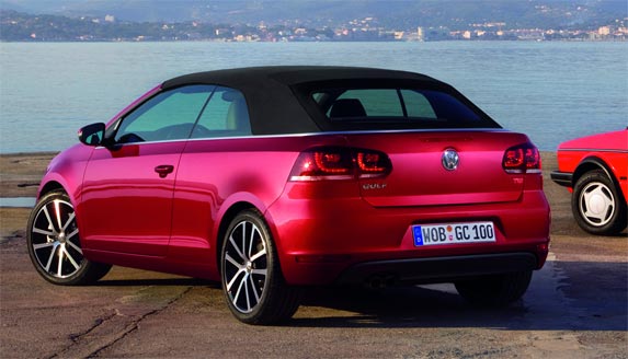 nuevo-golf-cabrio-5