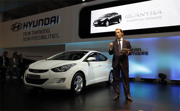 nuevo-hyundai-elantra-2