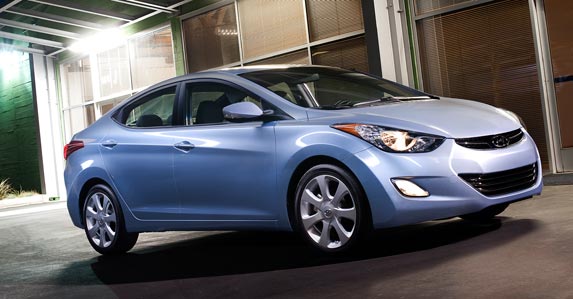 nuevo-hyundai-elantra-4