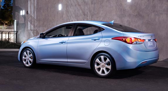 nuevo-hyundai-elantra-5