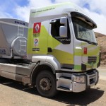 r-truck-007