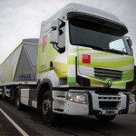 r-truck-008