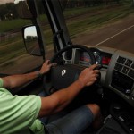 r-truck-009