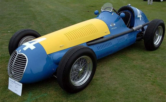 s-BS-AS-006