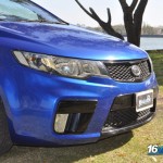 td-kia-koup-034