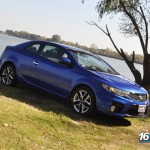 td-kia-koup-036
