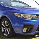 td-kia-koup-037
