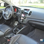 td-kia-koup-038